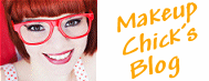 Makeup Chic's Blog - free makeup samples and tips